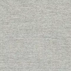 Platinum Merit C151651